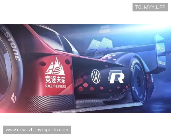 _绿能赛车：绿色动力引领未来运动_，绿能动力新能源科技有限公司