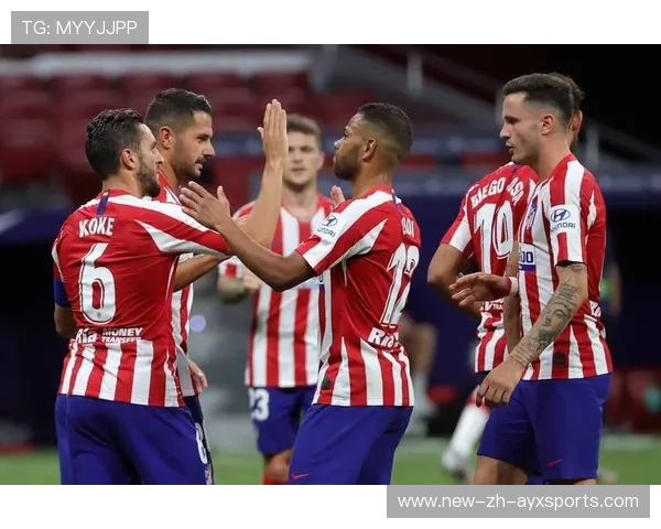 “法甲最后冲刺，冠军悬念再升温”，法甲冠军次数排名最新