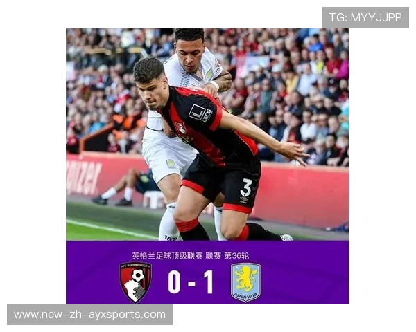 “英超联赛进入白热化，豪门争霸战一触即发”，英超 联赛