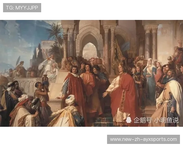 【悬念未解】洋基最后一秒绝杀胜出，洋基队是哪个国家的