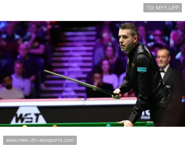 塞尔比顽强防守反击，胜出关键局——从赛场到生活的防守哲学