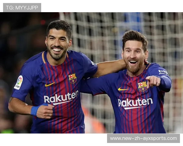 多特追C罗式高速终结者：球队未来的锋线依靠