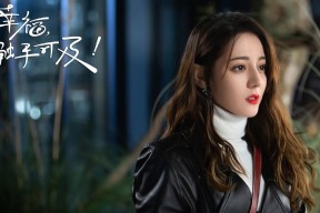 AYX SPORTS-体育新闻中心支持退役运动员自媒体发展平台搭建，体育局退役运动员