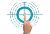 爱游戏体育app-中国篮球职业联赛经济效益分析与策略研究，篮球经济环境分析
