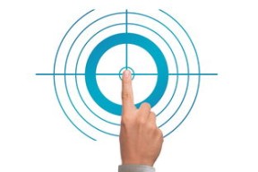 爱游戏体育app-中国篮球职业联赛经济效益分析与策略研究，篮球经济环境分析