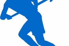 爱游戏app下载-全队进攻节奏统一性对战术执行的重要性，全队进攻战术的基础