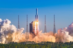 爱游互娱游戏官网-多名选手具备进入决赛实力，决赛名额