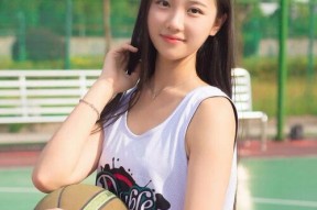 爱游戏体育平台-国际乒联混合团体世界杯：加拿大队的稳定发挥与决胜时刻，加拿大乒乓球世界排名