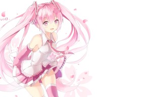 AYXSPORTSAPP-东亚杯国足晋级 技术分析获得认可，东亚杯国足大名单