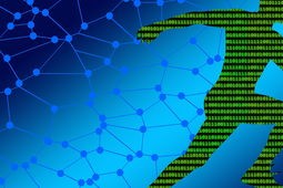 爱游戏体育平台-减少失误对比赛胜负有多关键，减少失误英文