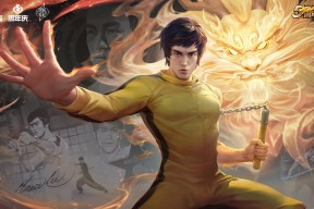 爱游戏app下载-亚洲杯中国队战平 数据分析揭示态势，亚洲杯中国亚军