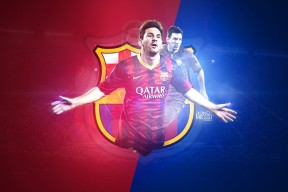 爱游戏在线登录-国家队教练团队沟通效率低下，专业的教练员团队