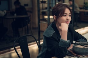 爱游戏体育官方入口-主帅表示希望球队保持饥饿感任何阶段都不能掉以轻心，希望球队胜利的句子