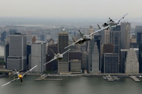 爱游戏体育平台-体育新闻中心开展体育新闻行业发展趋势数据分析，我国体育新闻传播的现状及趋势展望