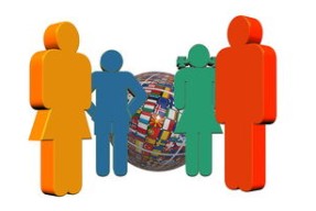 爱游戏 电竞-青少年体育社会支持机制及影响分析，重视青少年体育