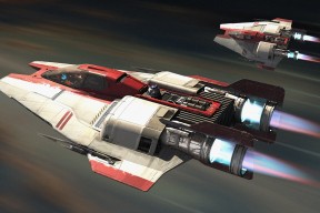 AYX GAME-CBA联盟鼓励球迷深度参与联赛发展，跟我说说cba联赛的情况呗