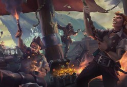 爱游戏在线登录入口-中国女篮逆转取胜 展现坚韧精神，看看中国女篮