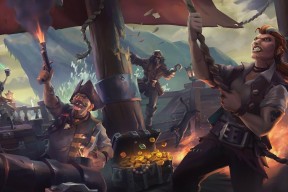 爱游戏在线登录入口-中国女篮逆转取胜 展现坚韧精神，看看中国女篮