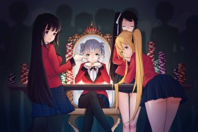 爱游戏ayx-博卡边后卫突破成功率高，博卡vs竞技实时比分