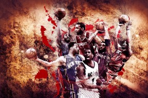 爱游戏平台-中国足球青少年足球赛事覆盖面不断扩大，中国青少年足球发展现状