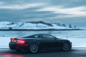 爱游戏体育在线-“天府校区体育馆：台球赛场成为2025年世界运动会亮点”