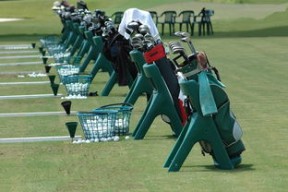 AYX体育-加时赛经验丰富的球员盘点，加时赛的规则