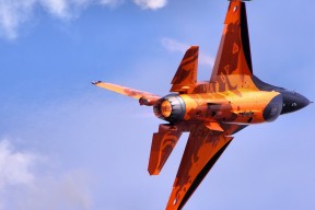 爱游戏体育官方在线-中学篮球联赛设置明星球员榜单提升学生动力，中学篮球排名