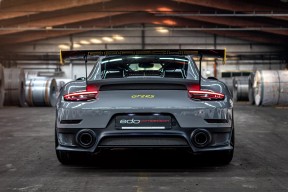 爱游戏体育app网页版下载-CBA球队探索智能化训练手段，智能篮球场管理系统