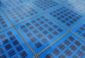 爱游戏体育官网-中国篮球职业联赛经济效益分析及可持续发展路径，中国篮球职业联赛的看法