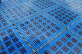 爱游戏体育官网-中国篮球职业联赛经济效益分析及可持续发展路径，中国篮球职业联赛的看法