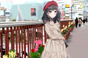 爱游戏全站-奥预赛U23国足逆转 热血时刻令人难忘，u23国奥名单