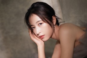 爱游戏登录-伊朗男篮在亚洲预赛中奋勇拼搏，冲击奥运梦，伊朗 男篮