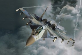 爱游戏体育在线-中超团队参照欧洲联赛构建长远发展机制，中超球员欧洲