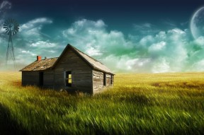 爱游戏中国官方登录入口网站-乔·波尔曼稳定发挥，帮助袋鼠队巩固防线与进攻