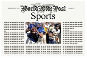 爱游戏电竞官网-体育新闻中心发布体育创作者版权保护手册，体育新闻中心发布体育创作者版权保护手册的通知