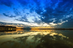 爱游戏电竞官网-女子冰球国家队奥运分组赛程正式公布，女子冰球国家队队员