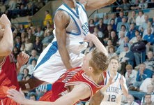 爱游戏体育官网-篮球运动员训练计划科学制定与效果反馈机制，篮球运动员系统训练方案