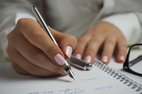 爱游戏官方论坛-埃及赛制揭秘：如何平衡本土化与国际化