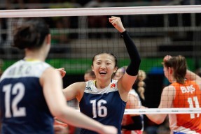 爱游戏ayx-2025 年阿拉伯国家锦标赛阿尔及利亚表现亮眼，阿尔及利亚夺冠