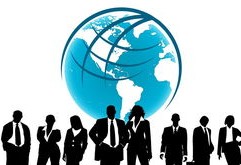 爱游戏app-中国篮球职业联赛经济效益提升路径研究，中国职业篮球联赛是什么意思