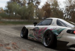 爱游戏全站app注册-中国篮球职业联赛经济效益分析，中国篮球职业联赛的看法