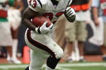 爱游戏ayx-国际热身赛中国青年队爆冷 球迷反思训练方法，国家队热身赛