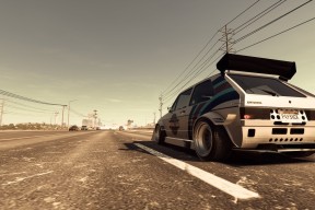 爱游戏登录入口-乌拉圭女篮在南美锦标赛中夺冠，创造历史新篇章，乌拉圭女子篮球联赛