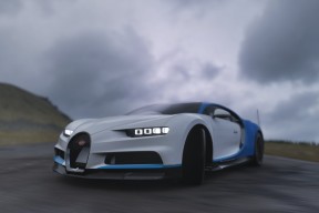 爱游戏ayx官网-“武汉马拉松：选手们在赛道上创造历史”