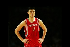 爱游戏官方网站-亚冠联赛中国女足平局 球员体能成为关键问题，中国女足体能训练