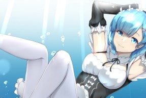 爱游戏电竞-中国男篮加强身体对抗 提高比赛强度，中国男篮体能不够