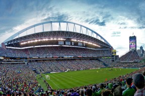 爱游戏网页版-中国三人篮球女队磨炼技战术实力，中国三人篮球女队成绩