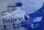 爱游戏app下载-中国篮球职业联赛经济效益分析与优化方案，篮球经济环境分析