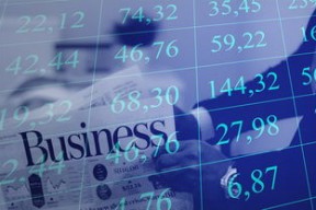 爱游戏app下载-中国篮球职业联赛经济效益分析与优化方案,篮球经济环境分析