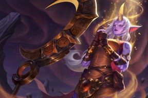 爱游戏官网-印度队在2024年国际乒联混合团体世界杯的精彩对抗，印度参加世界杯吗